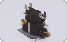Calefator cerâmico do alimentador do ar AlO3 de 95%, dispositivo de aquecimento portátil da ATAC com certificado do UL